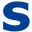 vegamovies.co.in favicon