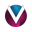 vegamovies.design favicon