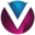 vegamovies.download favicon
