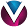 vegamovies.ml favicon