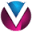 vegamovies.mom favicon