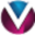 vegamovies.news favicon