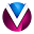 vegamovies.promo favicon