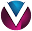 vegamovies.st favicon
