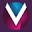 vegamovies.uk favicon